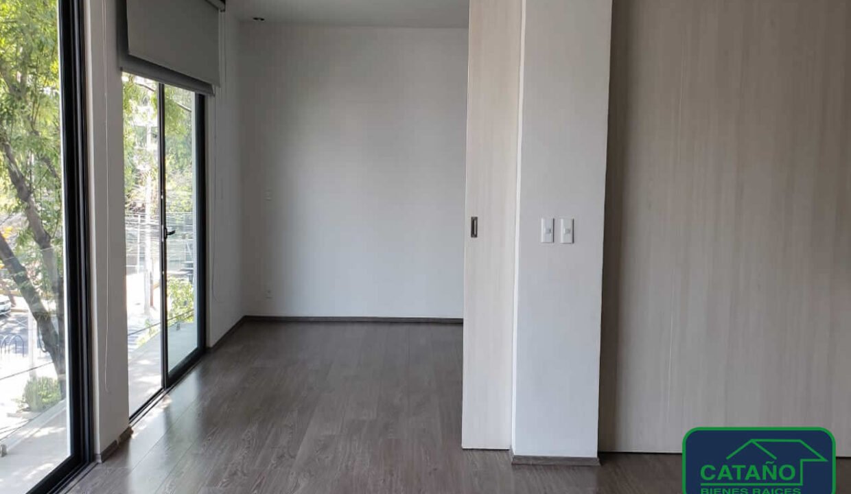 459311-departamento-claudioarciniega-mercedgomez-mixcoac-renta-catanobienesraices-7