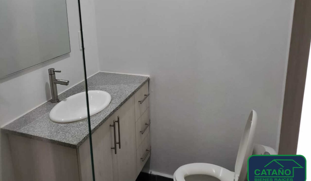 459311-departamento-claudioarciniega-mercedgomez-mixcoac-renta-catanobienesraices-8