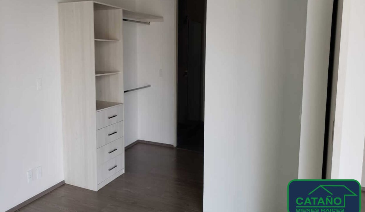 459311-departamento-claudioarciniega-mercedgomez-mixcoac-renta-catanobienesraices-9