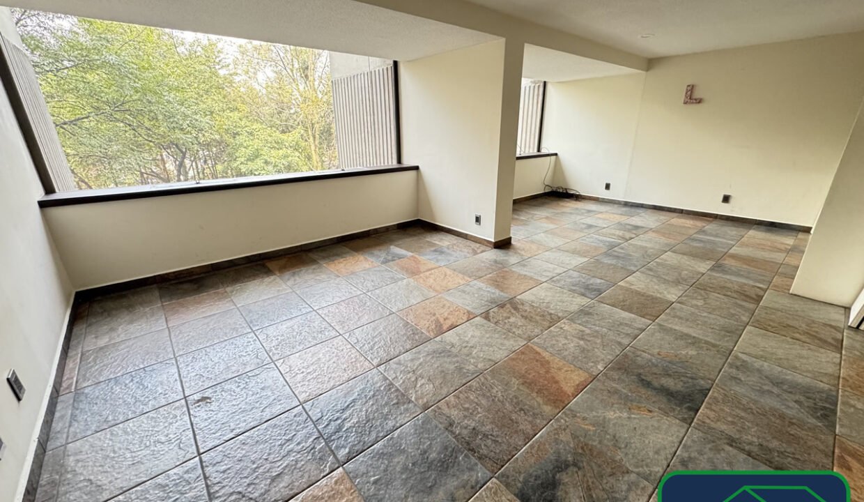 459312-departamento-circuitofuentes-fuentesdelpedregal-venta-catanobienesraices-10