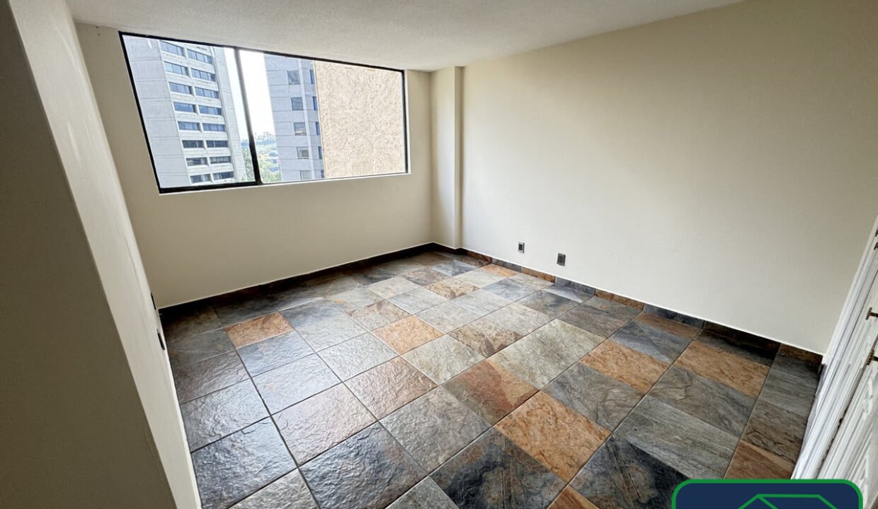 459312-departamento-circuitofuentes-fuentesdelpedregal-venta-catanobienesraices-11