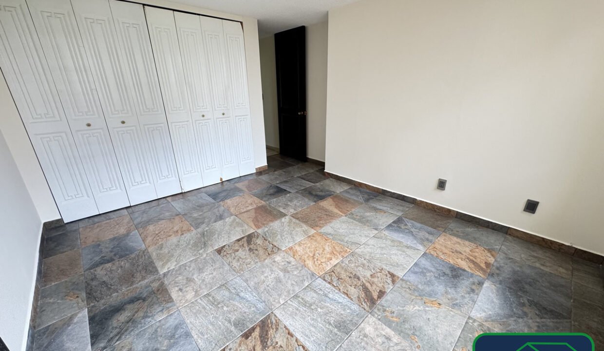 459312-departamento-circuitofuentes-fuentesdelpedregal-venta-catanobienesraices-12