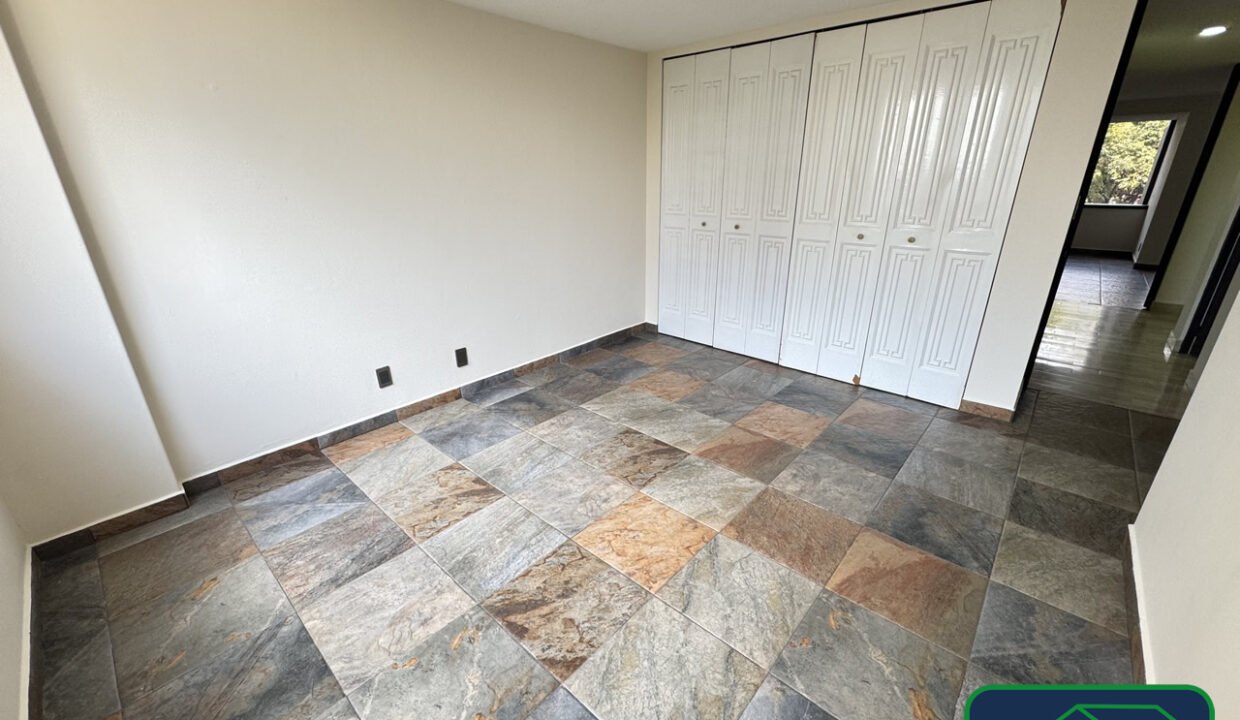 459312-departamento-circuitofuentes-fuentesdelpedregal-venta-catanobienesraices-13