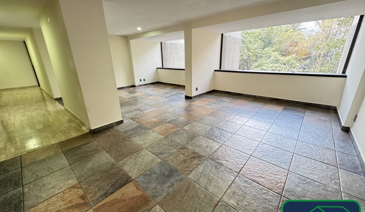 459312-departamento-circuitofuentes-fuentesdelpedregal-venta-catanobienesraices-2