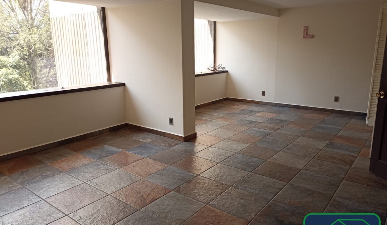 459312-departamento-circuitofuentes-fuentesdelpedregal-venta-catanobienesraices-2