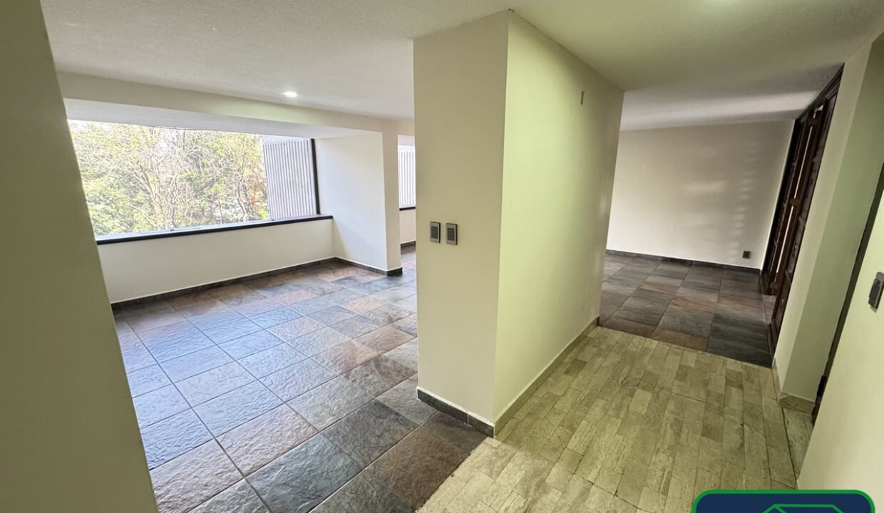 459312-departamento-circuitofuentes-fuentesdelpedregal-venta-catanobienesraices-3