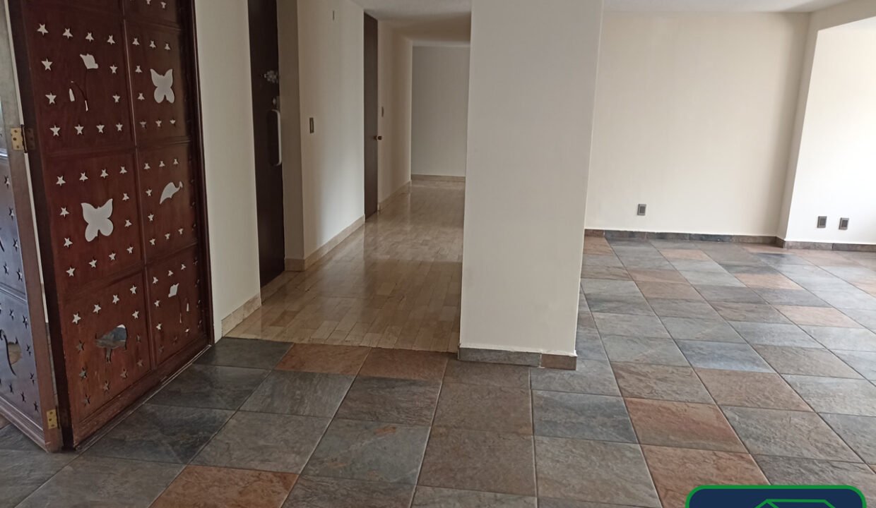 459312-departamento-circuitofuentes-fuentesdelpedregal-venta-catanobienesraices-3