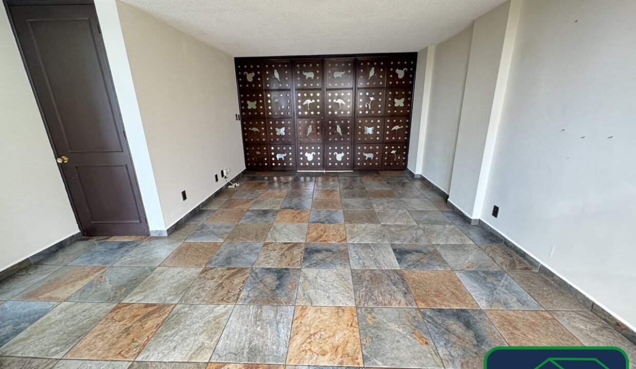 459312-departamento-circuitofuentes-fuentesdelpedregal-venta-catanobienesraices-4