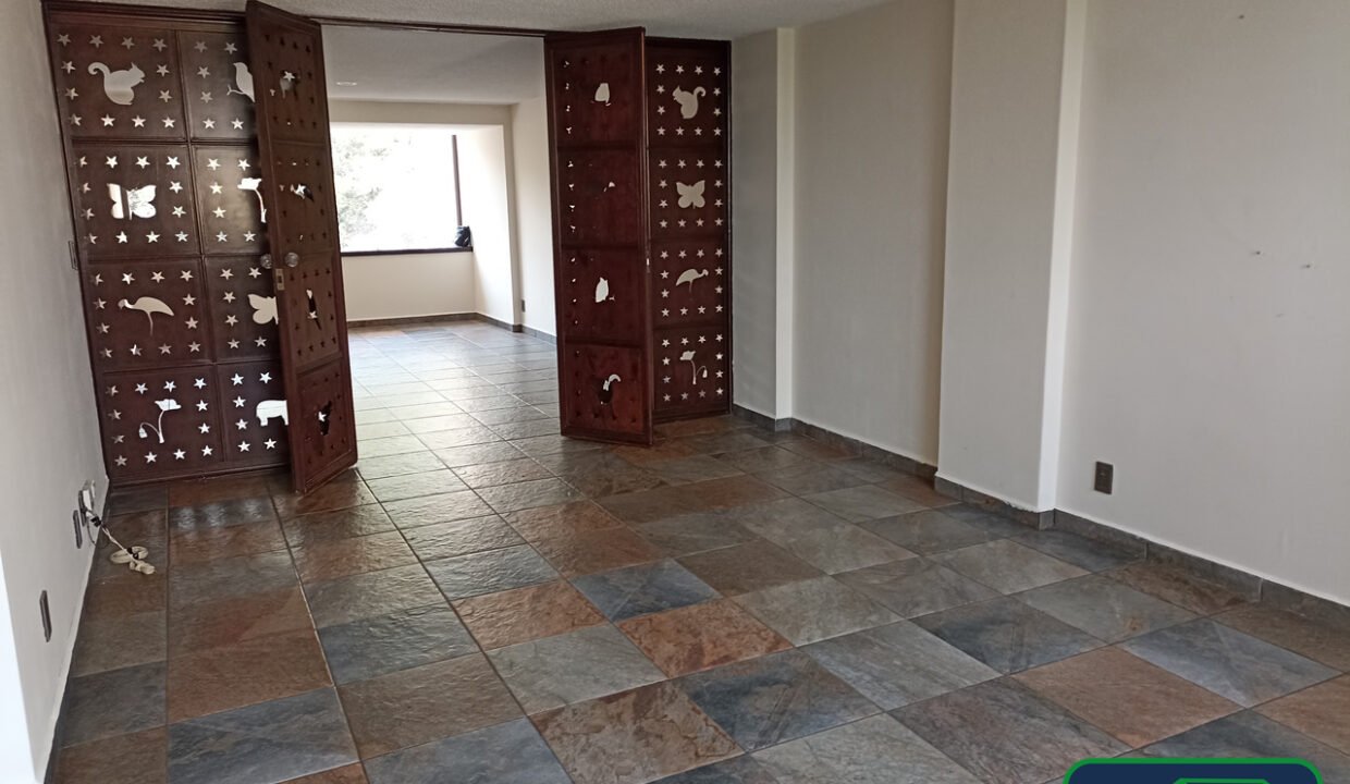 459312-departamento-circuitofuentes-fuentesdelpedregal-venta-catanobienesraices-4