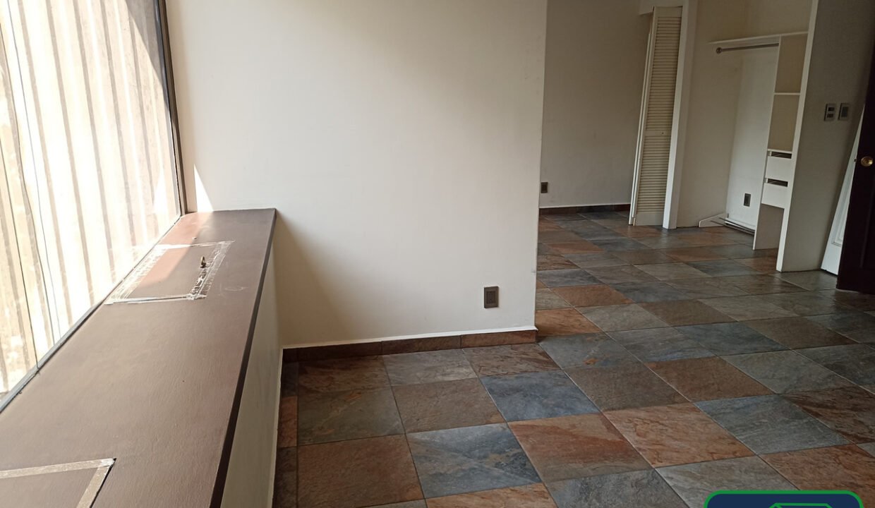 459312-departamento-circuitofuentes-fuentesdelpedregal-venta-catanobienesraices-5