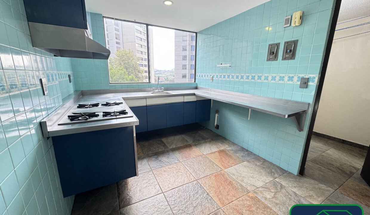 459312-departamento-circuitofuentes-fuentesdelpedregal-venta-catanobienesraices-6