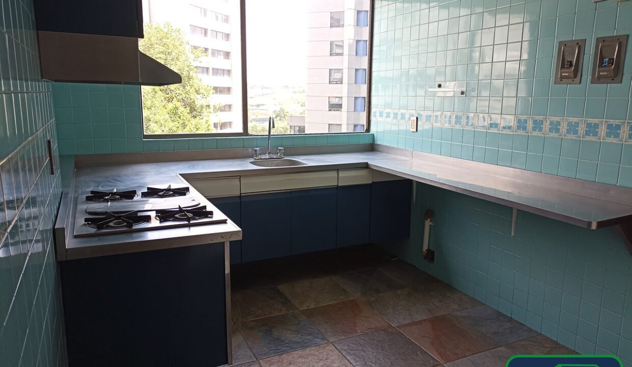 459312-departamento-circuitofuentes-fuentesdelpedregal-venta-catanobienesraices-6