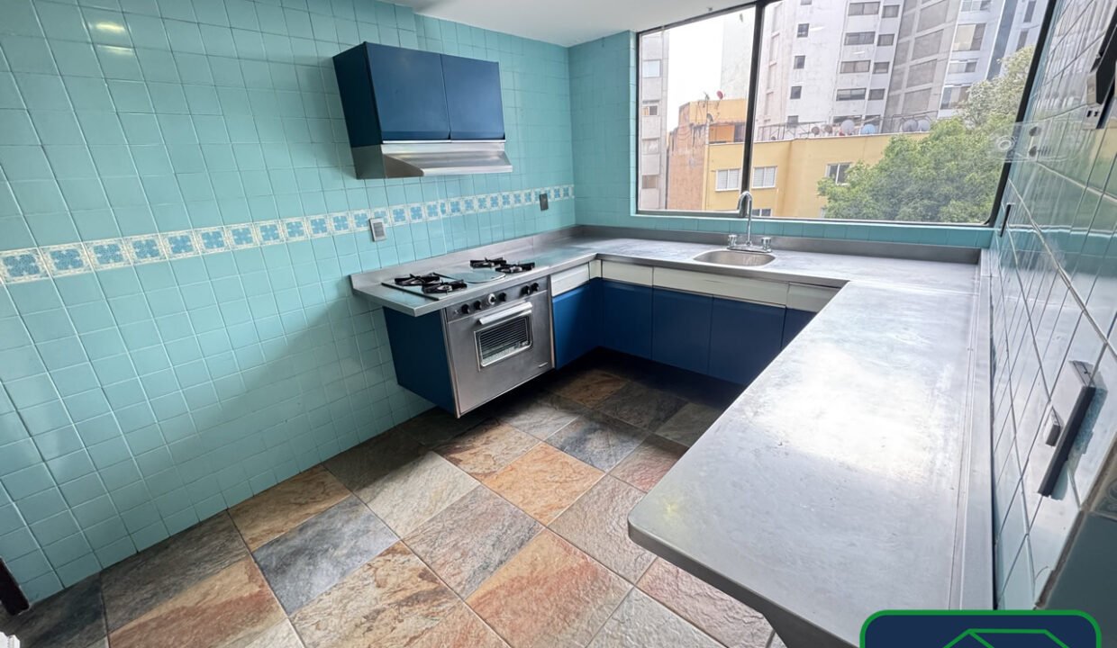 459312-departamento-circuitofuentes-fuentesdelpedregal-venta-catanobienesraices-7