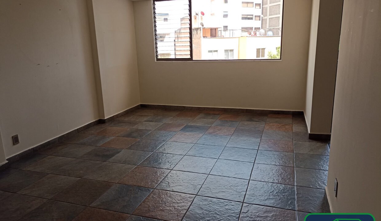 459312-departamento-circuitofuentes-fuentesdelpedregal-venta-catanobienesraices-7