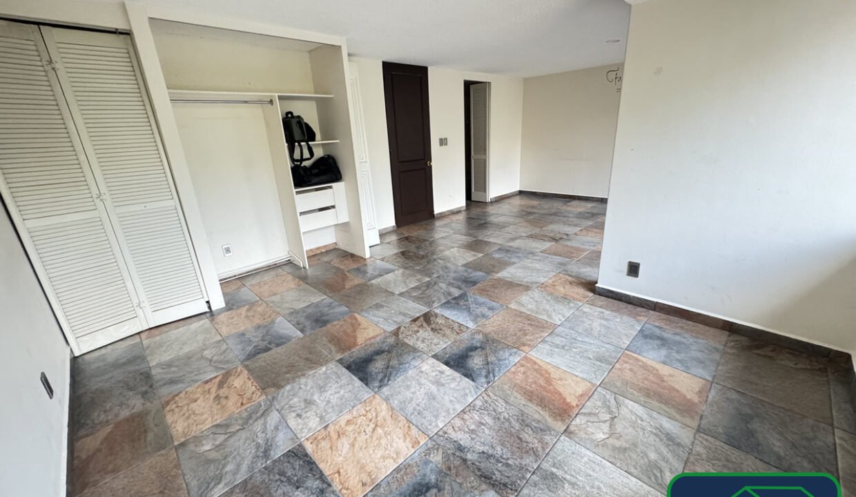 459312-departamento-circuitofuentes-fuentesdelpedregal-venta-catanobienesraices-8