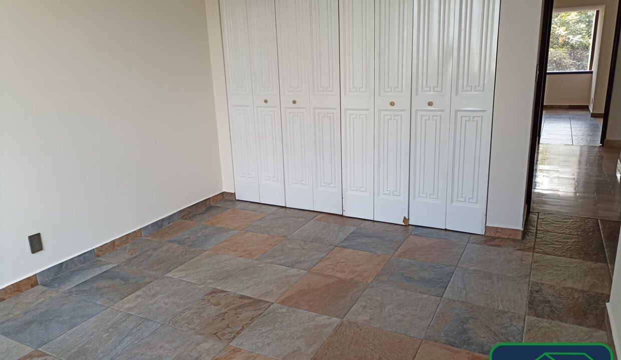 459312-departamento-circuitofuentes-fuentesdelpedregal-venta-catanobienesraices-8
