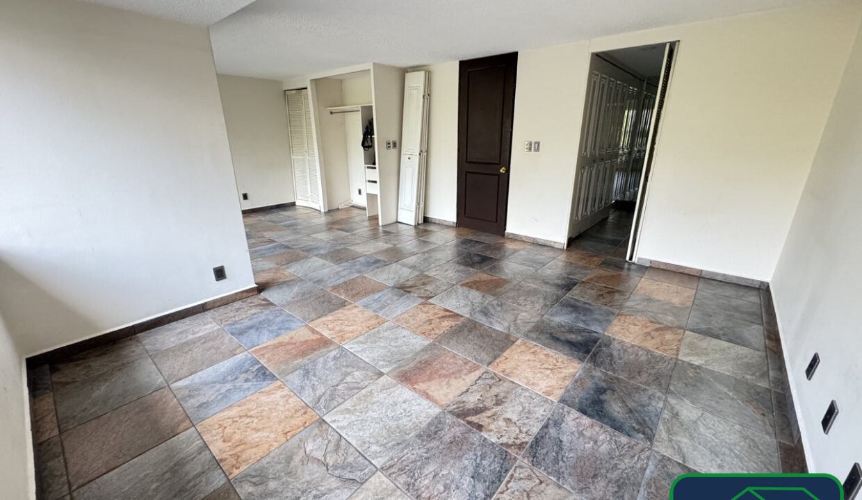 459312-departamento-circuitofuentes-fuentesdelpedregal-venta-catanobienesraices-9