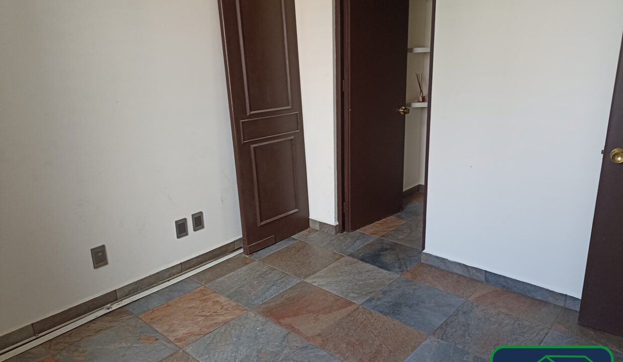 459312-departamento-circuitofuentes-fuentesdelpedregal-venta-catanobienesraices-9