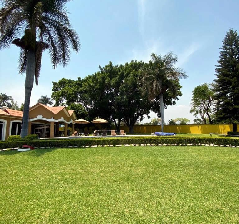 459323-casa-caminoalaherradura-moyotepecvilladeayalamorelos-venta-catanobienesraices-2