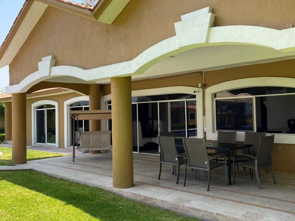 459323-casa-caminoalaherradura-moyotepecvilladeayalamorelos-venta-catanobienesraices-3