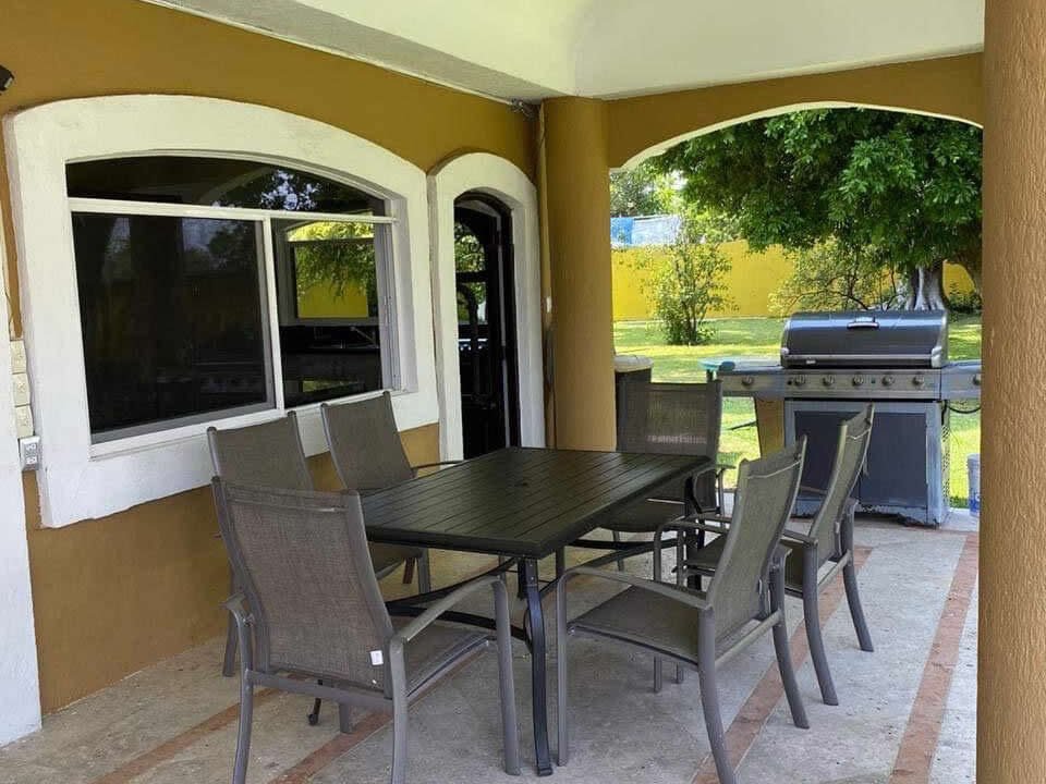 459323-casa-caminoalaherradura-moyotepecvilladeayalamorelos-venta-catanobienesraices-4