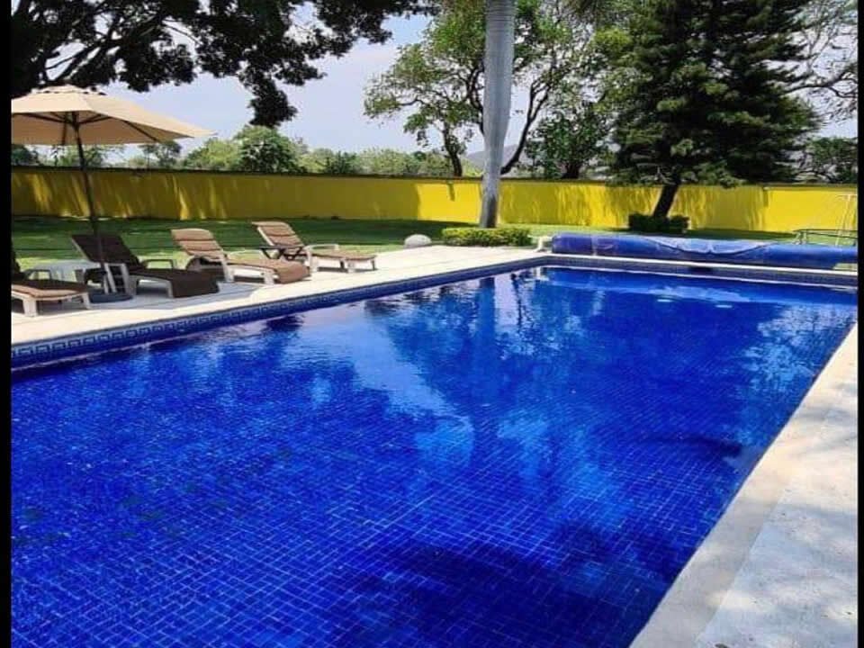 459323-casa-caminoalaherradura-moyotepecvilladeayalamorelos-venta-catanobienesraices-5