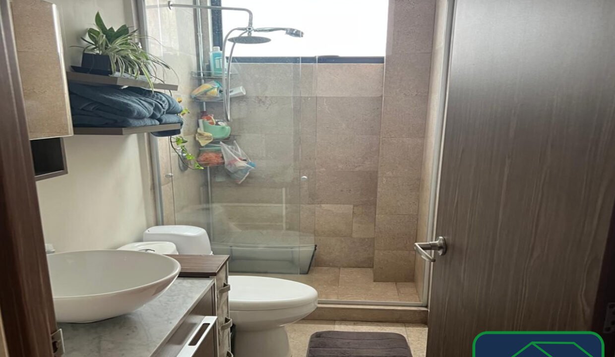 459324-departamento-sorjuanainesdelacruz-santamarialarivera-renta-catanobienesraices-10