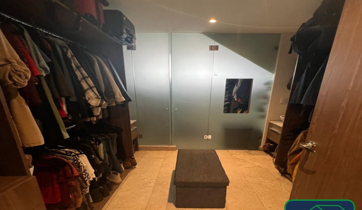 459324-departamento-sorjuanainesdelacruz-santamarialarivera-renta-catanobienesraices-11