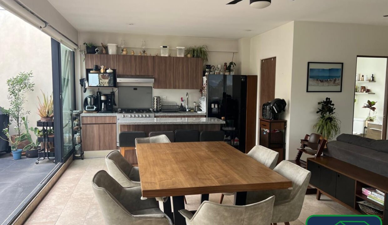 459324-departamento-sorjuanainesdelacruz-santamarialarivera-renta-catanobienesraices-2