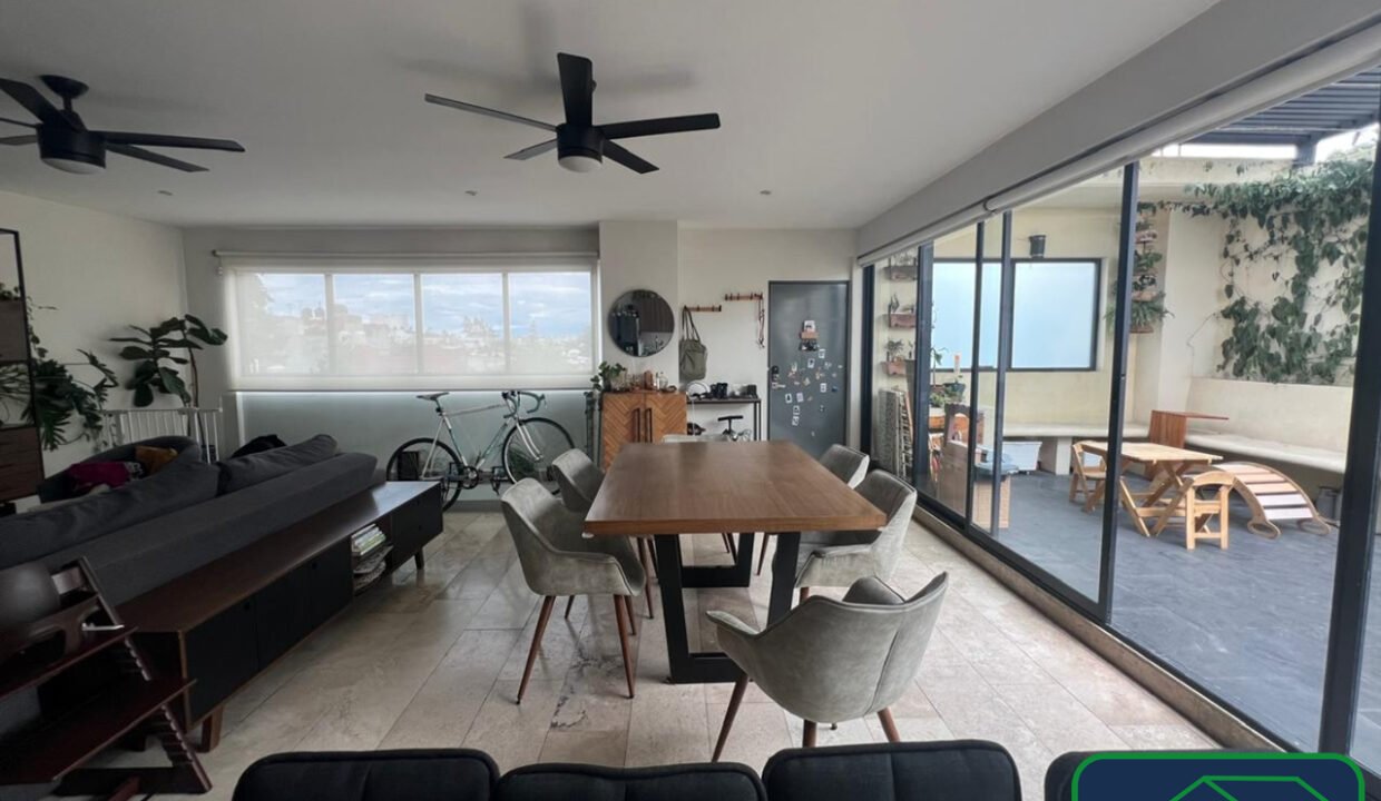 459324-departamento-sorjuanainesdelacruz-santamarialarivera-renta-catanobienesraices-3