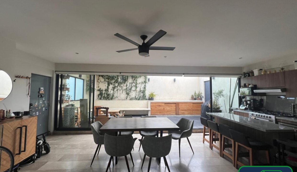 459324-departamento-sorjuanainesdelacruz-santamarialarivera-renta-catanobienesraices-4