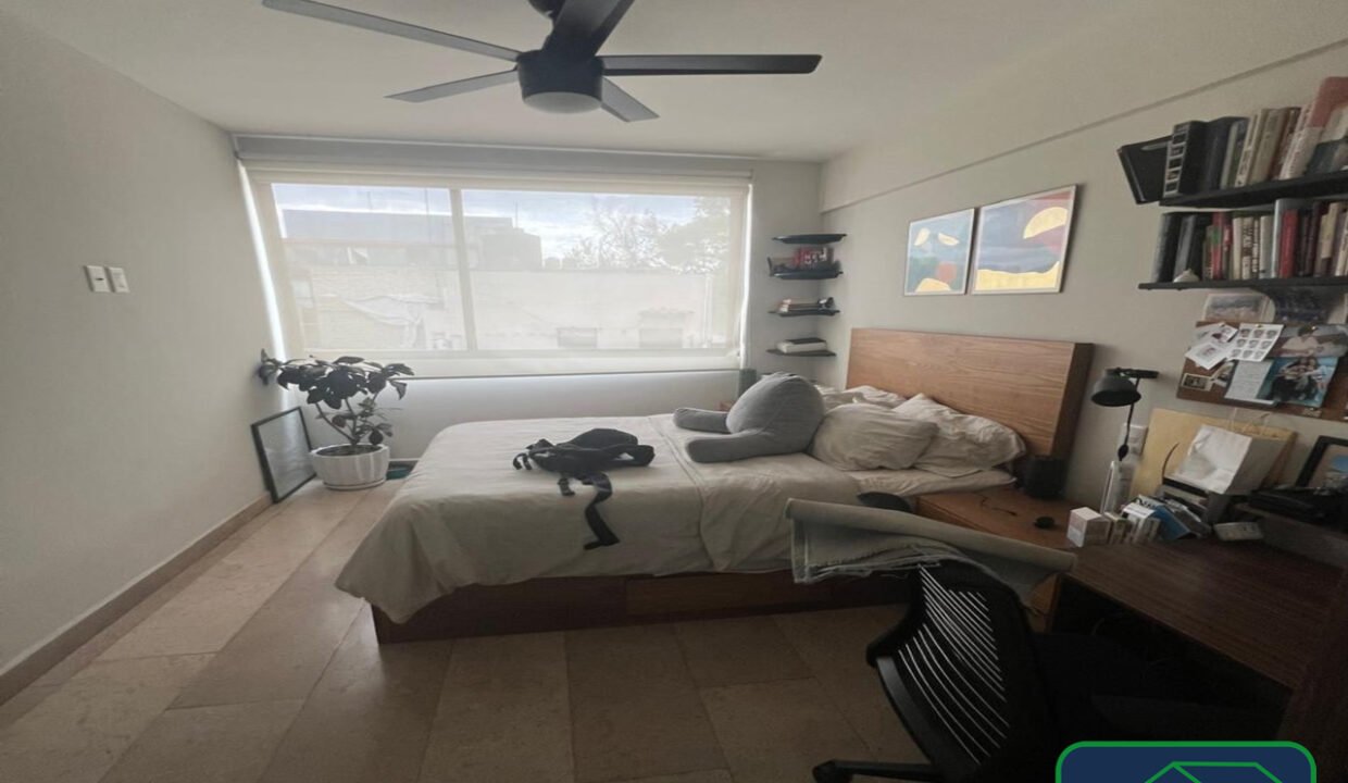 459324-departamento-sorjuanainesdelacruz-santamarialarivera-renta-catanobienesraices-5