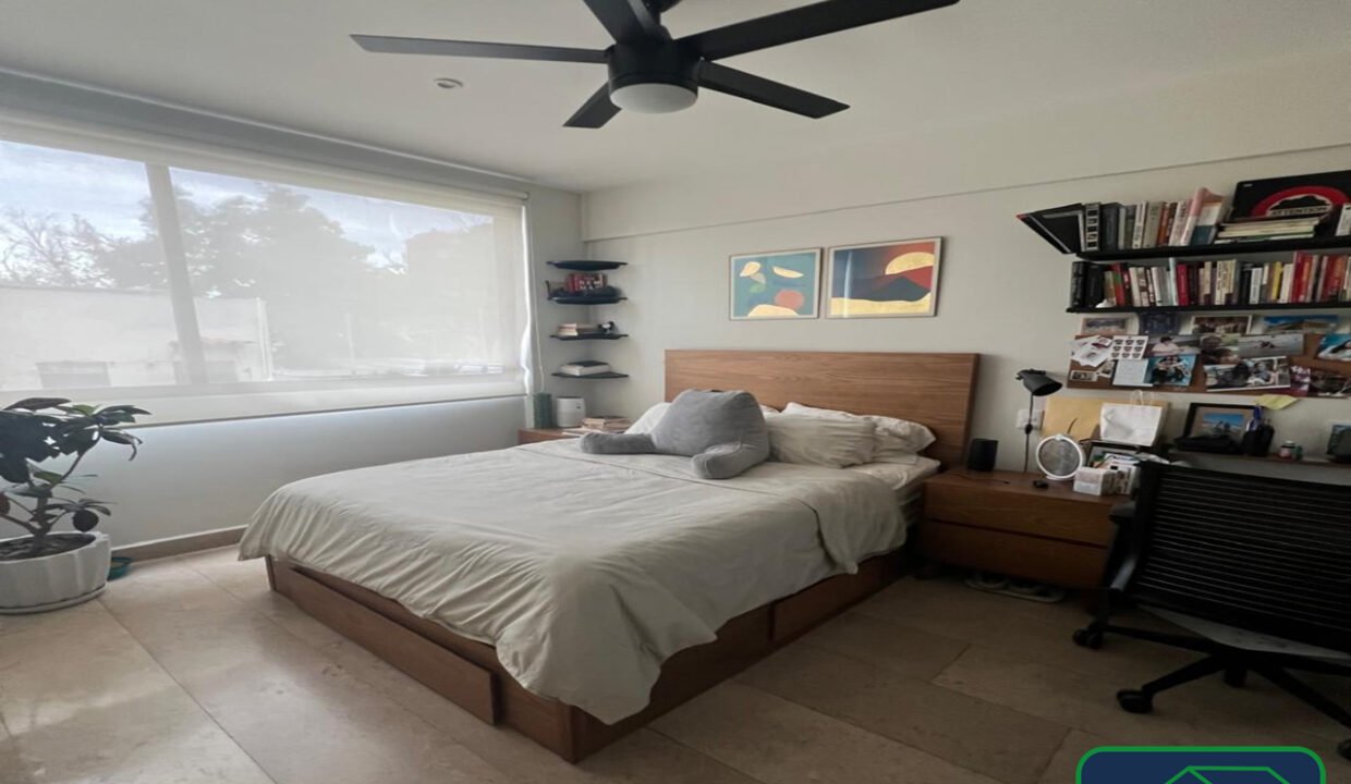 459324-departamento-sorjuanainesdelacruz-santamarialarivera-renta-catanobienesraices-6