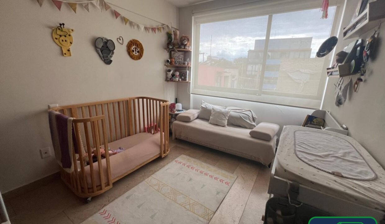 459324-departamento-sorjuanainesdelacruz-santamarialarivera-renta-catanobienesraices-7