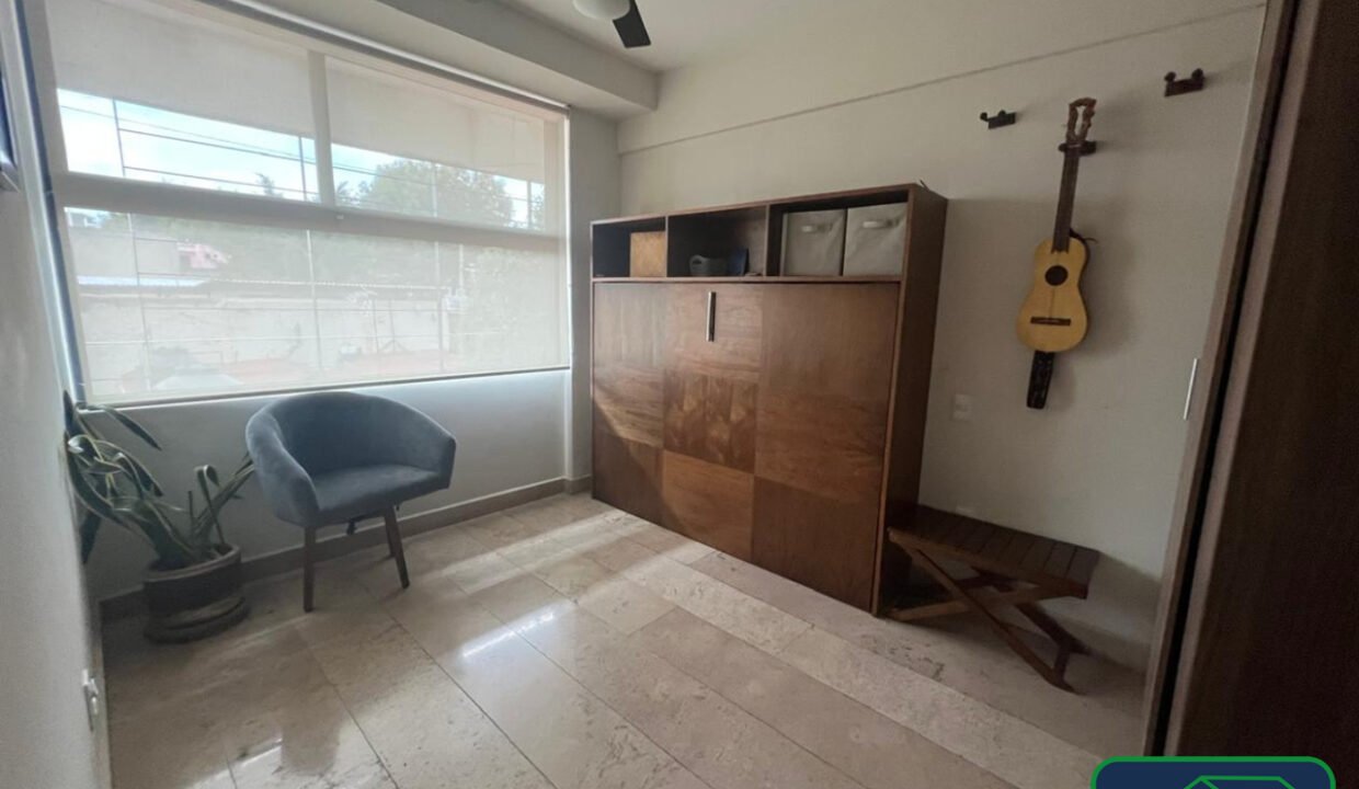459324-departamento-sorjuanainesdelacruz-santamarialarivera-renta-catanobienesraices-8