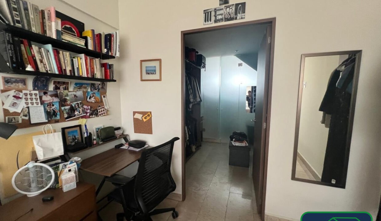 459324-departamento-sorjuanainesdelacruz-santamarialarivera-renta-catanobienesraices-9