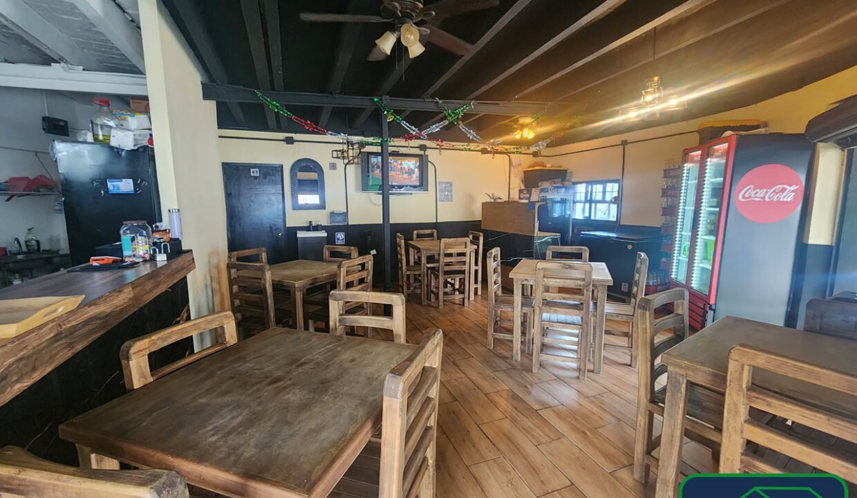 459336-localcomercial-morelos-tizapan-traspasorenta-catanobienesraices-2