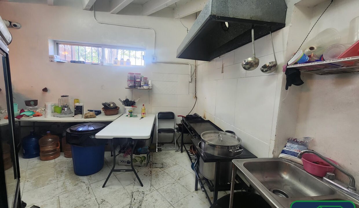 459336-localcomercial-morelos-tizapan-traspasorenta-catanobienesraices-5