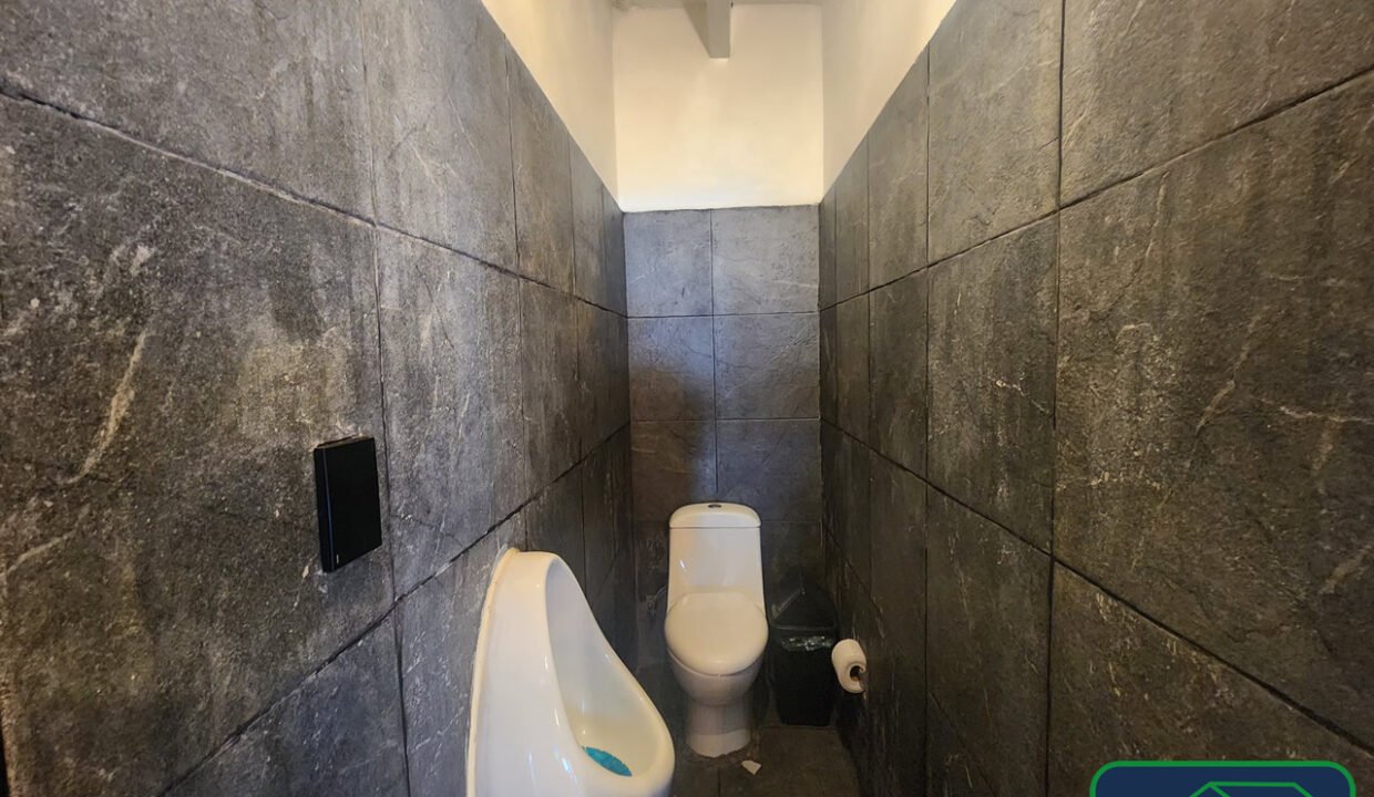 459336-localcomercial-morelos-tizapan-traspasorenta-catanobienesraices-6