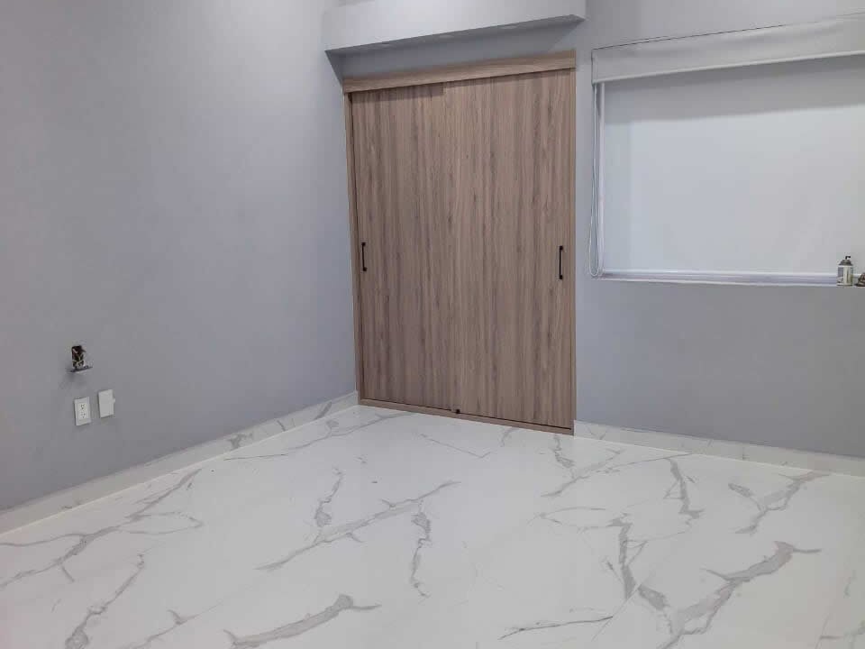 459337-departamento-avcosteradelaspalmas-acapulco-playadiamante-venta-catanobienesraices-2