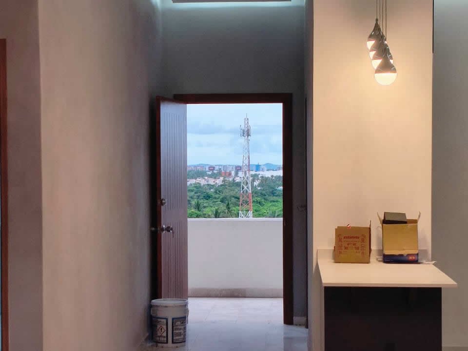 459337-departamento-avcosteradelaspalmas-acapulco-playadiamante-venta-catanobienesraices-3