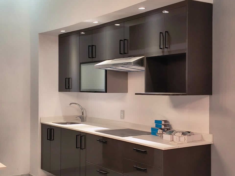 459337-departamento-avcosteradelaspalmas-acapulco-playadiamante-venta-catanobienesraices-4