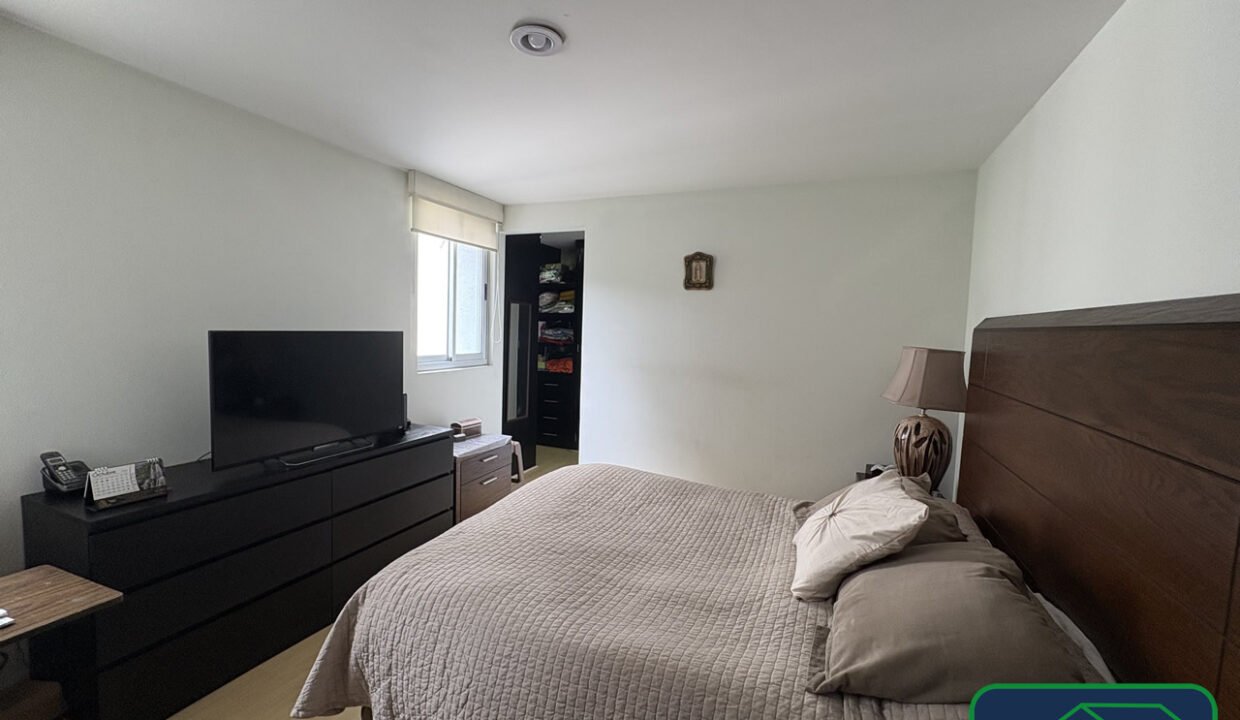 459338-departamento-capulin-tlacoquemecatldelvalle-venta-catanobienesraices-10