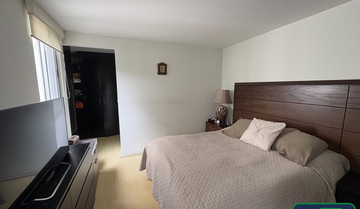 459338-departamento-capulin-tlacoquemecatldelvalle-venta-catanobienesraices-11