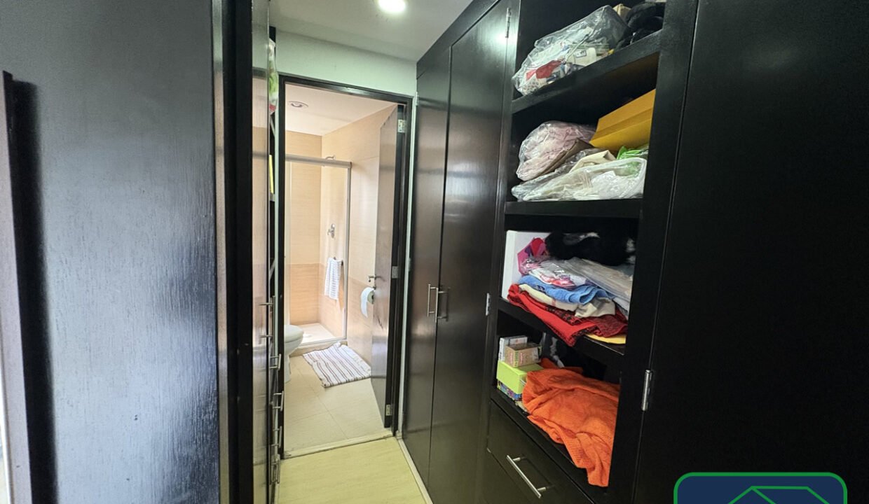 459338-departamento-capulin-tlacoquemecatldelvalle-venta-catanobienesraices-13
