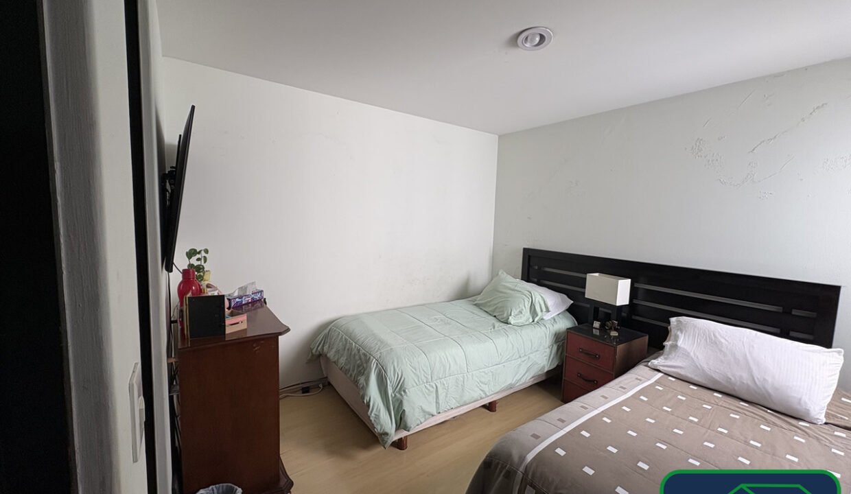 459338-departamento-capulin-tlacoquemecatldelvalle-venta-catanobienesraices-14