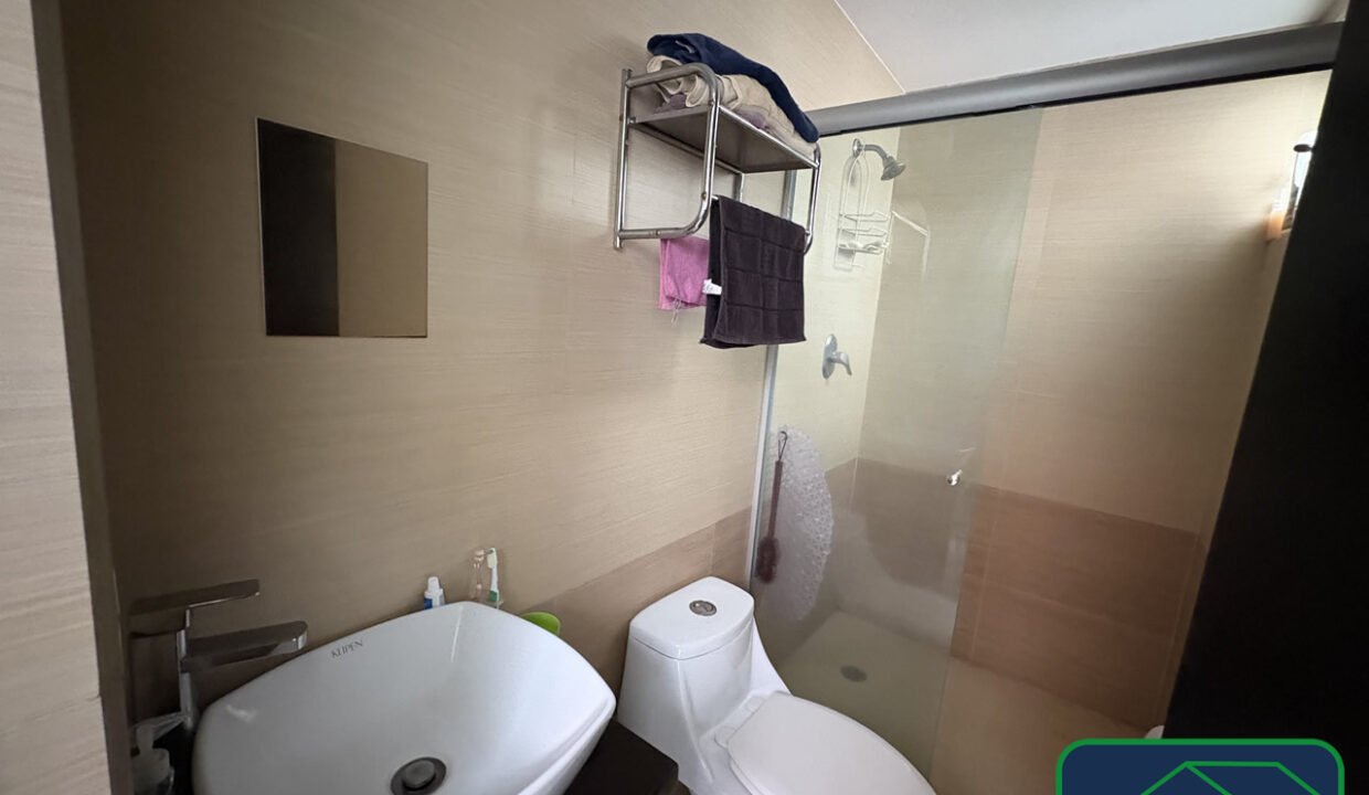 459338-departamento-capulin-tlacoquemecatldelvalle-venta-catanobienesraices-15
