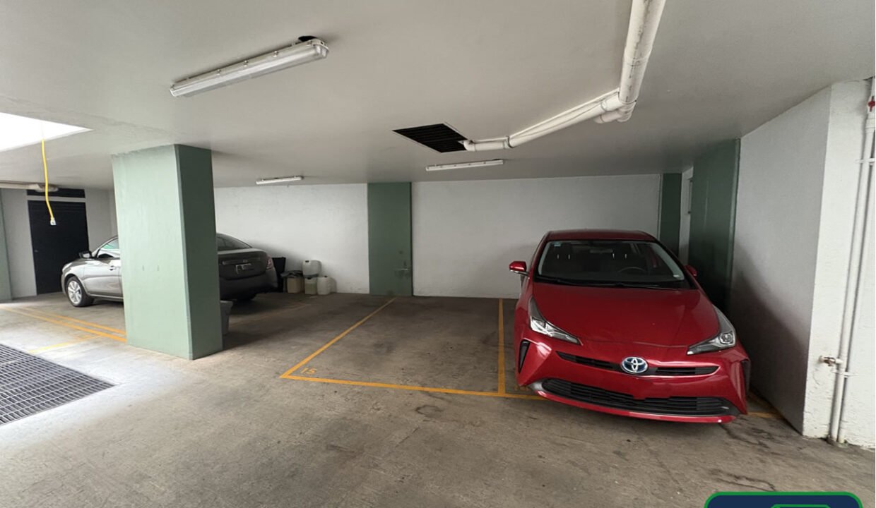 459338-departamento-capulin-tlacoquemecatldelvalle-venta-catanobienesraices-16