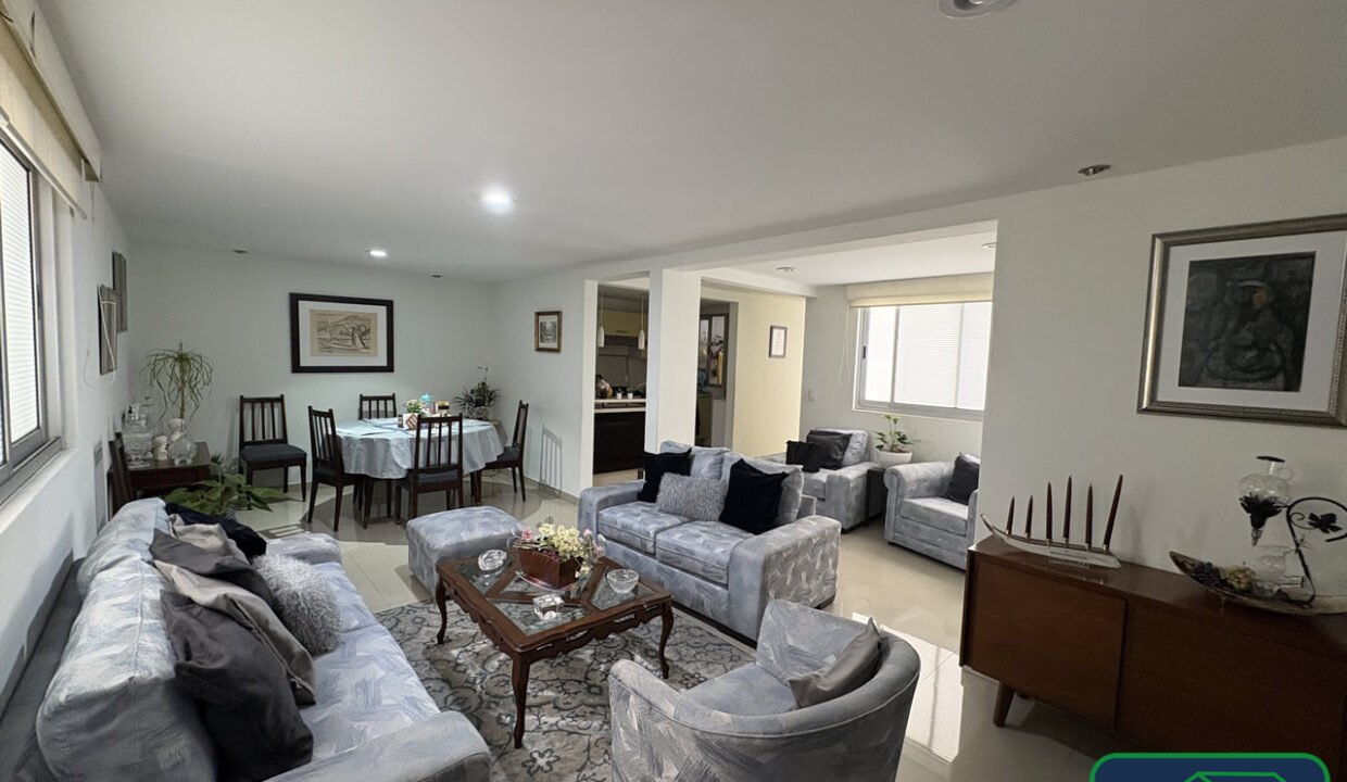 459338-departamento-capulin-tlacoquemecatldelvalle-venta-catanobienesraices-2