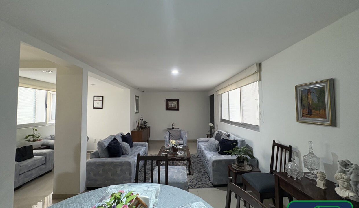 459338-departamento-capulin-tlacoquemecatldelvalle-venta-catanobienesraices-3